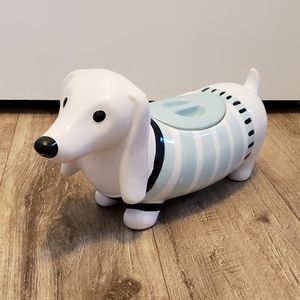 Threshold Doggie Cookie Jar
